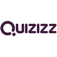 Logo Quizizz