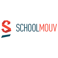 Logo Schoolmouv