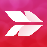 Logo Skitch