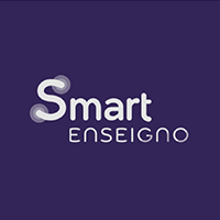 Logo Smart Enseigno