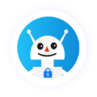 Logo SnatchBot