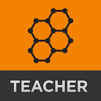 Logo Socrative Student