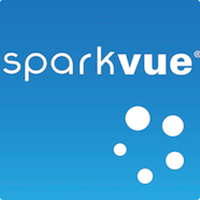 Logo SPARKvue