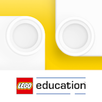 Logo SPIKE Éducation