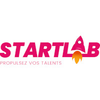 Logo Startlab