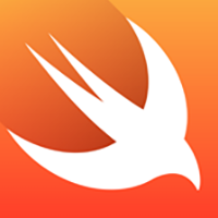 Logo Swift Playground