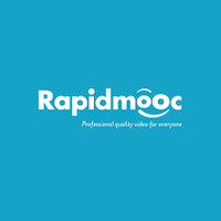 Logo Rapidmooc
