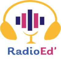 Logo RadioEd