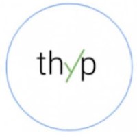 Logo Thyp