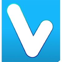 Logo Vidéo Delay