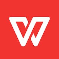 Logo WPS Office