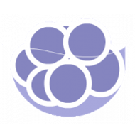 Logo de la ressource PMA
