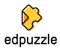 Logo de la ressource EDpuzzle