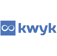 Logo de la ressource Kwyk