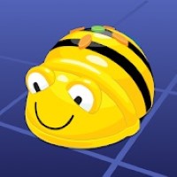 Logo de la ressource Bee-Bot