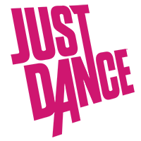 Logo de la ressource Just Dance