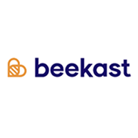 Logo de la ressource Beekast