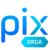 Logo de la ressource Pix Orga