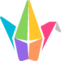 Logo de la ressource Padlet