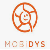 Logo de la ressource Mobidys