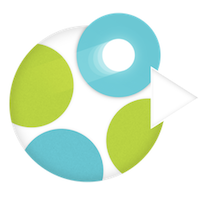 Logo de la ressource Compute It