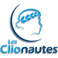 Logo de la ressource Les clionautes