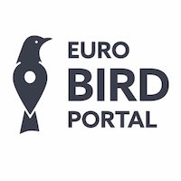 Logo de la ressource Euro Bird Portal