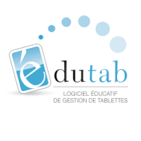 Logo de la ressource Edutab