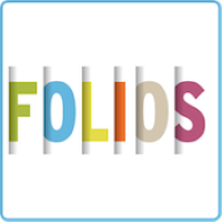 Logo de la ressource Folios