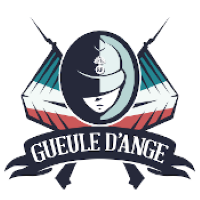 Logo de la ressource Gueule d'ange