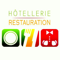 Logo de la ressource Hôtellerie-Restauration : Comprendre, apprendre et enseigner