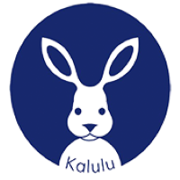 Logo de la ressource Kalulu