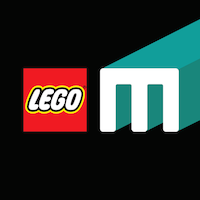 Logo de la ressource Lego Mindstorm