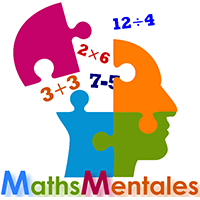 Logo de la ressource Mathsmentales