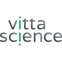 Logo de la ressource Vittascience