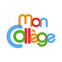 Logo de la ressource Moncollege