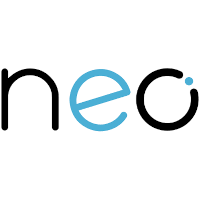 Logo de la ressource NEO