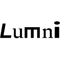 Logo de la ressource Lumni