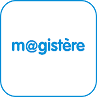 Logo de la ressource m@gistère <span class="fr-display-none">magistere</span>