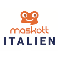 Logo de la ressource BRNE Maskott Italien