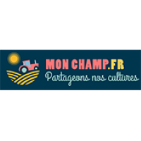 Logo de la ressource Monchamp.fr