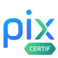 Logo de la ressource Pix Certif