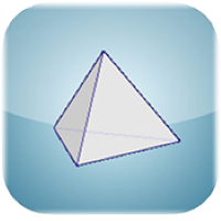Logo de la ressource Polyèdres augmentés