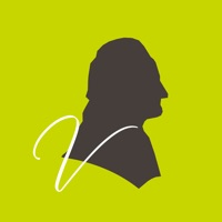 Logo de la ressource Projet Voltaire