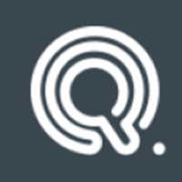 Logo de la ressource Quizinière