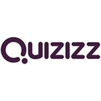 Logo de la ressource Quizizz