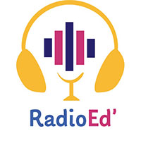 Logo de la ressource RadioEd