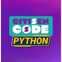 Logo de la ressource Citizen Code Python