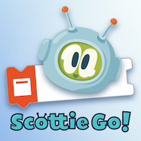 Logo de la ressource Scottie Go !