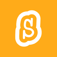 Logo de la ressource Scratch